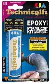 kit-epoksydowy-hydrauliczny-co-35g-blister-dziala-na-wilgotnych-powierzchni