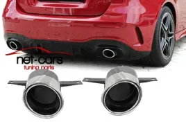 koncowki-wydech-mercedes-gla-glb-cla-a-w177-w118-a35-amg-chrom-0-0