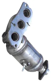 katalizator-citroen-c1-1-0i-384f1kr-fe-05-kat