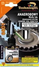 klej-anaerobowy-10g-mocny-do-gwintow-i-lozysk-a-235-technicqll