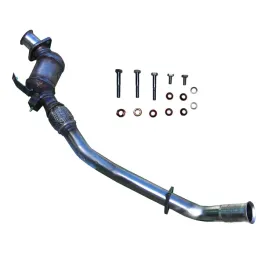 hit-katalizator-bmw-318-e46-m47-m47n-kat