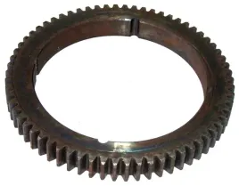 wieniec-mechanizmu-roznicowegot-25-59z