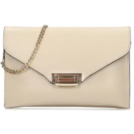 toscanio-tos-g194-krem-d37-torebka-damska-skorzana-kremowa