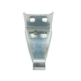 zawiasa-maski-ursus-c-330-morga