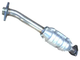 kat-katalizator-opel-vectra-a-2-0i-c2-0xe-1990-
