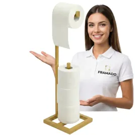 stojak-na-papier-toaletowy-metalowy-loft-zloty-nowoczesny-uchwyt-produkt-pl
