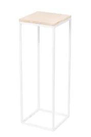 kwietnik-metalowy-stojacy-stojak-na-kwiaty-bialy-70-cm-loft-produkt-polski