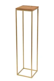 kwietnik-metalowy-stojacy-stojak-na-kwiaty-zloty-100-cm-loft-produkt-polski