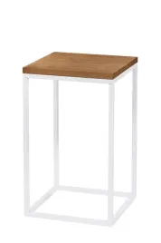 kwietnik-metalowy-stojacy-stojak-na-kwiaty-bialy-40cm-loft-produkt-polski