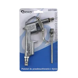 pistolet-do-przedmiuchiwania-zdmuchiwania
