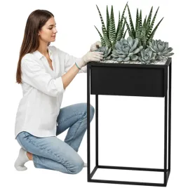 kwietnik-loft-metalowy-stojacy-stojak-na-kwiaty-czarny-60cm-produkt-polski