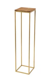kwietnik-metalowy-stojacy-stojak-na-kwiaty-zloty-100-cm-loft-produkt-polski