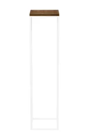 kwietnik-metalowy-stojacy-stojak-na-kwiaty-bialy-100-cm-loft-produkt-polski