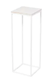 kwietnik-metalowy-stojacy-stojak-na-kwiaty-bialy-70-cm-loft-produkt-polski