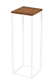 kwietnik-metalowy-stojacy-stojak-na-kwiaty-bialy-70-cm-loft-produkt-polski