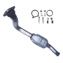 katalizator-peugeot-expert-2-0-hdi-1999-