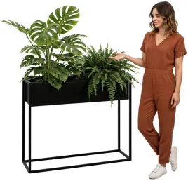 kwietnik-loft-metalowy-stojacy-stojak-na-kwiaty-czarny-60cm-produkt-polski
