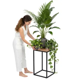 kwietnik-metalowy-stojacy-stojak-na-kwiaty-czarny-40cm-loft-produkt-polski