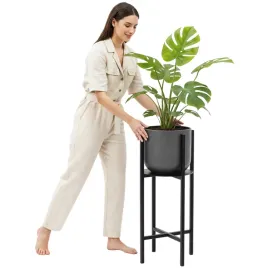 kwietnik-metalowy-stojacy-stojak-na-kwiaty-czarny-60cm-loft-produkt-polski