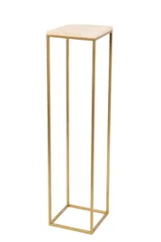 kwietnik-metalowy-stojacy-stojak-na-kwiaty-zloty-100-cm-loft-produkt-polski