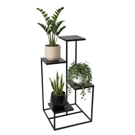 kwietnik-loft-metalowy-stojacy-kwadratowy-4-polki-produkt-polski-premium