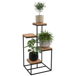 kwietnik-loft-metalowy-stojacy-kwadratowy-4-polki-produkt-polski-premium