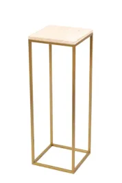 kwietnik-metalowy-stojacy-stojak-na-kwiaty-zloty-70-cm-loft-produkt-polski