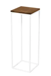 kwietnik-metalowy-stojacy-stojak-na-kwiaty-bialy-70-cm-loft-produkt-polski