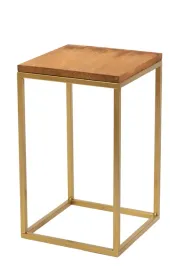 kwietnik-metalowy-stojacy-stojak-na-kwiaty-zloty-40cm-loft-produkt-polski