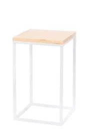 kwietnik-metalowy-stojacy-stojak-na-kwiaty-bialy-40cm-loft-produkt-polski