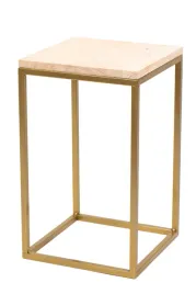 kwietnik-metalowy-stojacy-stojak-na-kwiaty-zloty-40cm-loft-produkt-polski