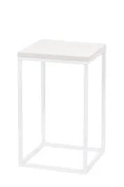 kwietnik-metalowy-stojacy-stojak-na-kwiaty-bialy-40cm-loft-produkt-polski