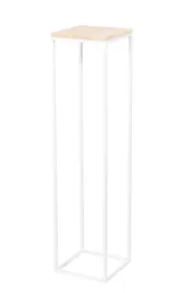 kwietnik-metalowy-stojak-na-kwiaty-stojacy-bialy-100-cm-loft-produkt-polski