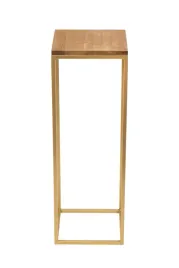 kwietnik-metalowy-stojacy-stojak-na-kwiaty-zloty-70-cm-loft-produkt-polski