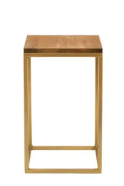 kwietnik-metalowy-stojacy-stojak-na-kwiaty-zloty-40cm-loft-produkt-polski