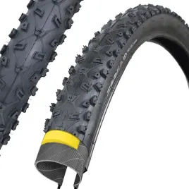 opona-rowerowa-zooka-275x125-57-584-wkladka-antyprzebiciowa-1mm