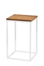 kwietnik-metalowy-stojak-na-kwiaty-stojacy-bialy-40cm-loft-produkt-polski
