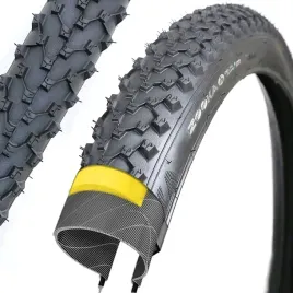 opona-rowerowa-zooka-275x235-60-584-antyprzebiciowa