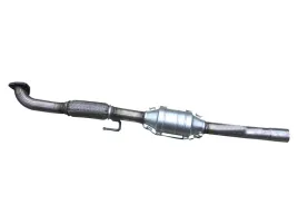 volkswagen-beetle-1-9-1998-2005-katalizator