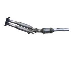 volkswagen-golf-v-1-6i-bse-bsf-bgu-katalizator