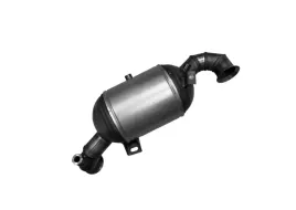 katalizator-peugeot-3008-1-6-bhy-bluehdi-11-2016-