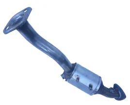 katalizator-honda-jazz-1-4i-2002-2008