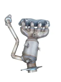 katalizator-toyota-prius-1-8i-01-2012-