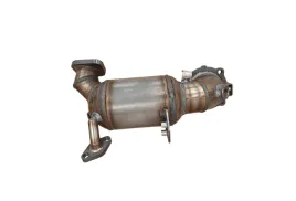 katalizator-kia-xceed-1-0-t-gdi-06-2019-