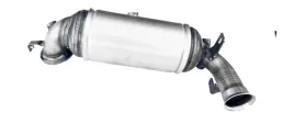 katalizator-citroen-berlingo-12-pure-tech-2018-