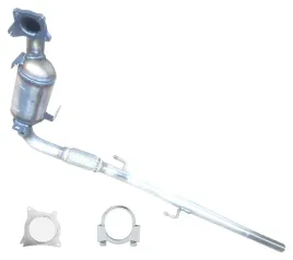 katalizator-skoda-roomster-12-tsi-2010-