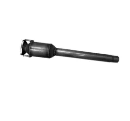 katalizator-citroen-jumper-2-2-hdi-04-2006-