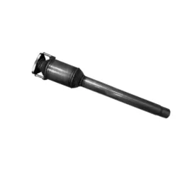 katalizator-fiat-ducato-2-2-d-07-2006-