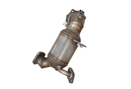 katalizator-hyundai-i20-1-0-t-gdi-08-2020-