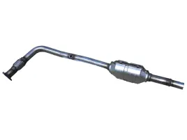 katalizator-seat-arosa-1-0-1-4-1997-1999-kat